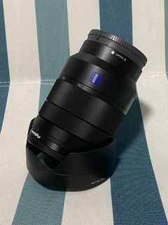 （分類：）位於 。 由 keungss2014 提交（商品編號 1169786222，圖片 1）。簡介： 。