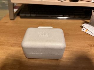 （分類：）位於 。 由 kfc1001 提交（商品編號 1169781475，圖片 1）。簡介： 。