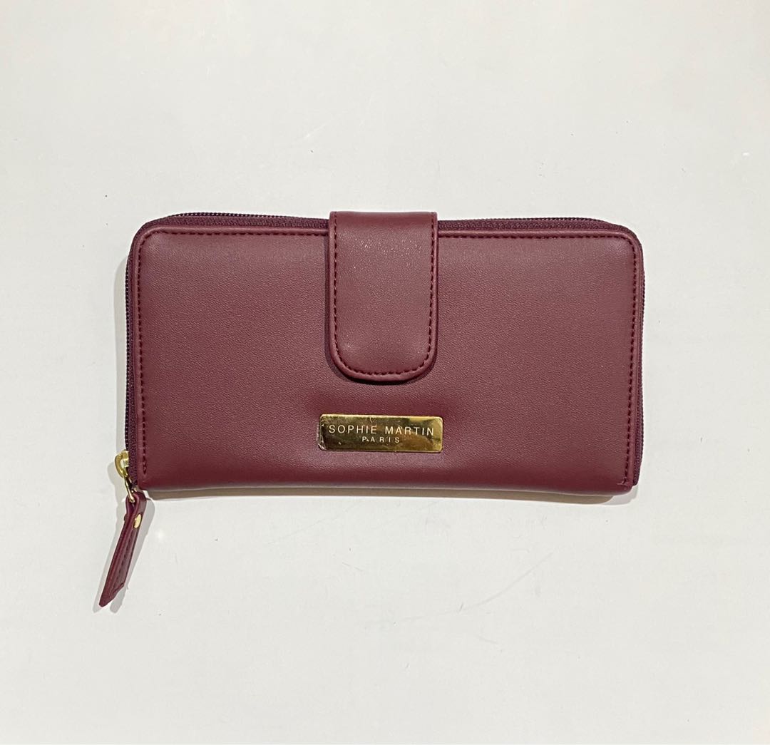 Gaby sling online bag sophie martin