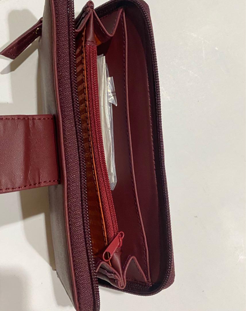 Gaby sling bag sophie martin online