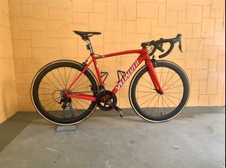 (Category: ) located in . Submitted by jaycycle (Listing ID 1169694250, Image 1). Description: .