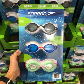 （分類：）位於 。 由 lamsmall.lion 提交（商品編號 1169786140，圖片 1）。簡介： 。