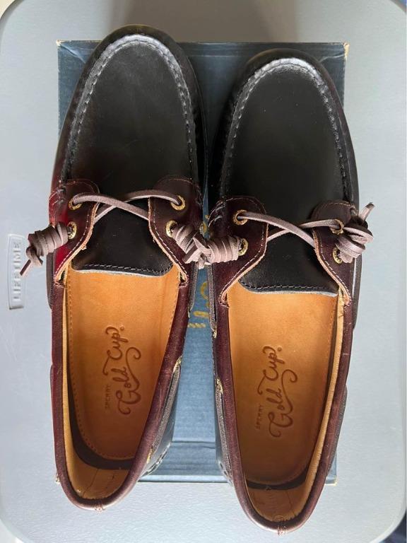 Sperry robinsons magnolia hot sale