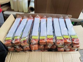 (Category: ) located in . Submitted by rescuequipment (Listing ID 1169684164, Image 1). Description: .
