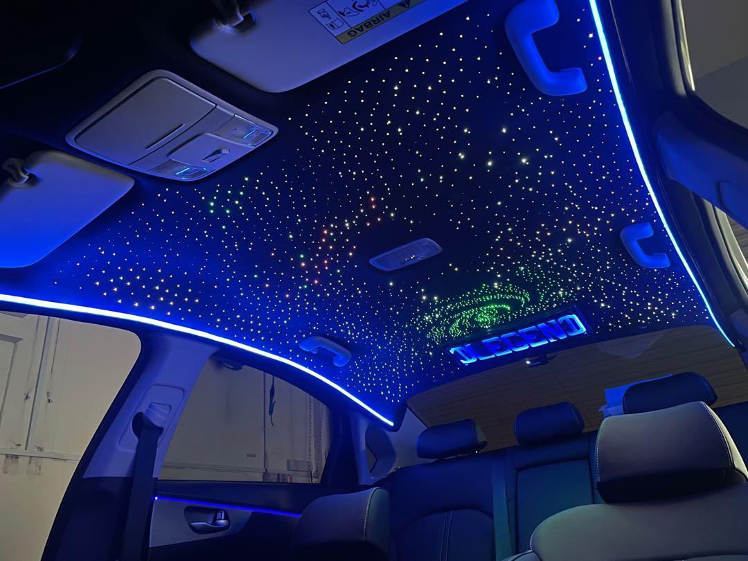 star-roof-light-car-accessories-electronics-lights-on-carousell