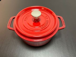 （分類：）位於 。 由 fl1121 提交（商品編號 1169749799，圖片 1）。簡介： 。