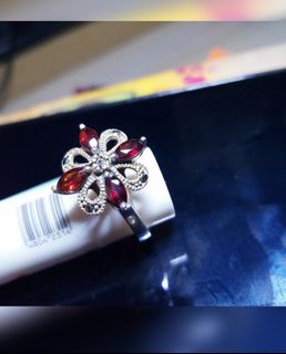 (Category: ) located in . Submitted by SpotNShop (Listing ID 1169649995, Image 1). Description: .