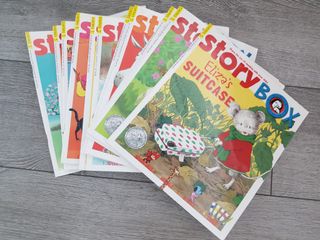 （分類：）位於 。 由 Vlovestoshop 提交（商品編號 1169784361，圖片 1）。簡介： 。