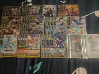 (Category: ) located in . Submitted by resusu (Listing ID 1169785140, Image 1). Description: .
