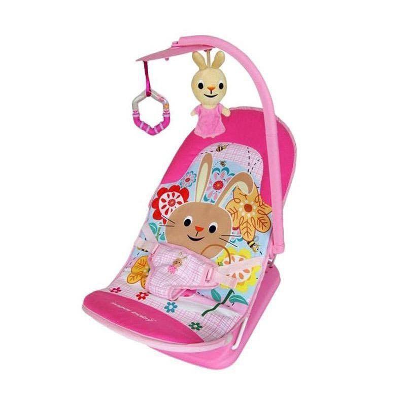 Sugar baby infant seat bouncer discount