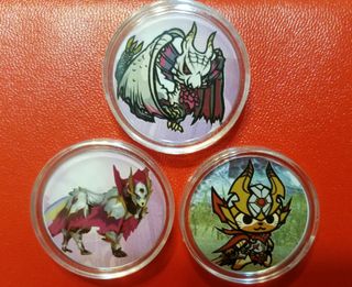 （分類：）位於 。 由 vivi_on 提交（商品編號 1169494928，圖片 1）。簡介： 。