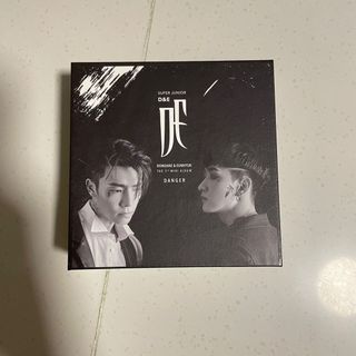 （分類：）位於 。 由 159closet 提交（商品編號 1169804698，圖片 1）。簡介： 。