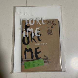 （分類：）位於 。 由 159closet 提交（商品編號 1169804183，圖片 1）。簡介： 。