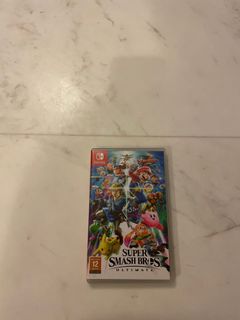 (Category: ) located in . Submitted by henrysey (Listing ID 1169784322, Image 1). Description: .