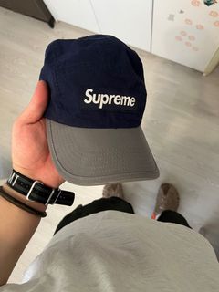 （分類：）位於 。 由 iamcan731 提交（商品編號 1169662528，圖片 1）。簡介： 。