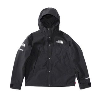 （分類：）位於 。 由 Joycetseeee 提交（商品編號 1169785606，圖片 1）。簡介： 。