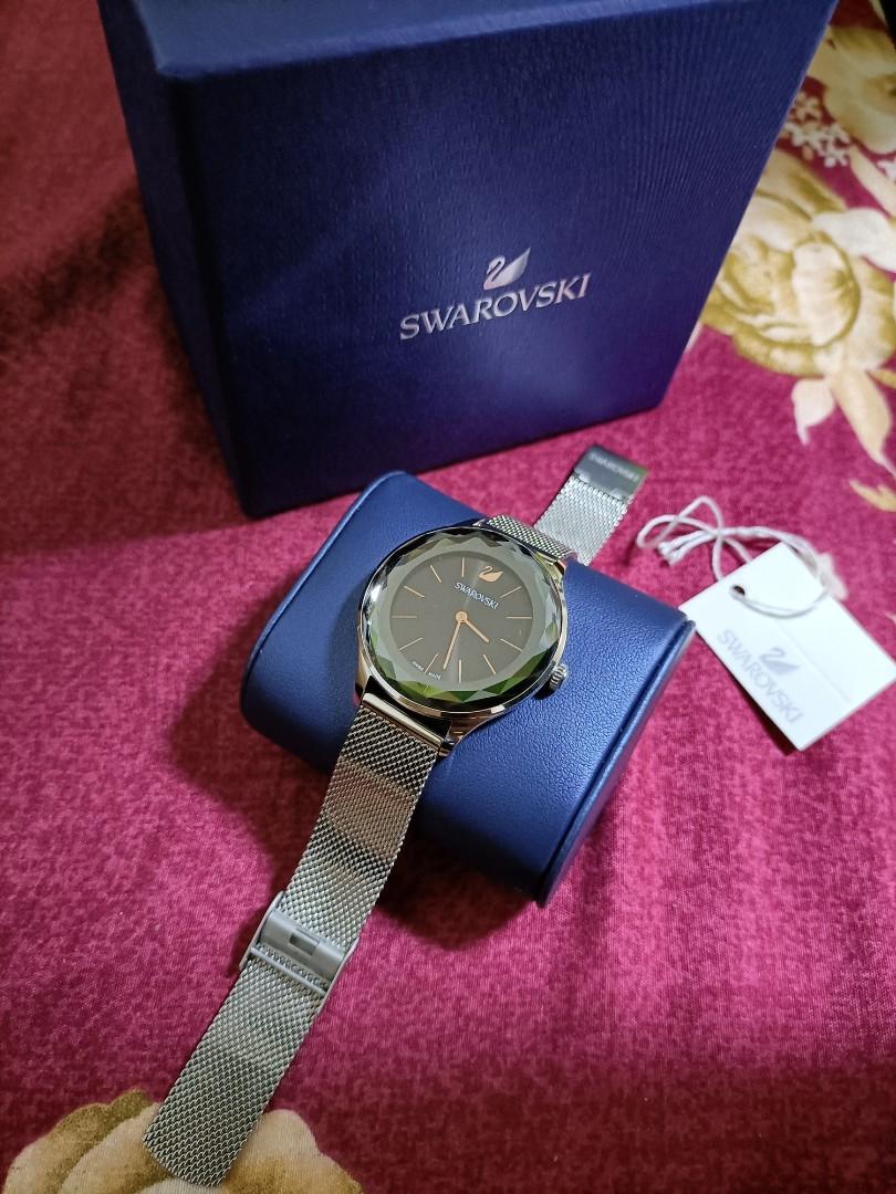 Swiss used watches online