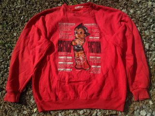 (Category: ) located in . Submitted by aira89 (Listing ID 1169712042, Image 1). Description: .
