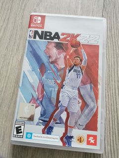 （分類：）位於 。 由 beyondstar01 提交（商品編號 1169729368，圖片 1）。簡介： 。