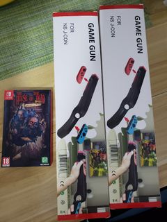 （分類：）位於 。 由 kkbliving 提交（商品編號 1169791189，圖片 1）。簡介： 。