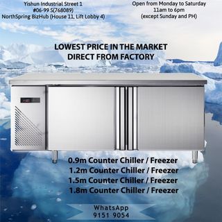 (Category: ) located in . Submitted by superiorkitchenofficial (Listing ID 1169727385, Image 1). Description: .
