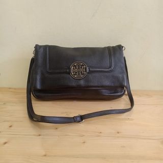 Jual tas hotsell tory burch