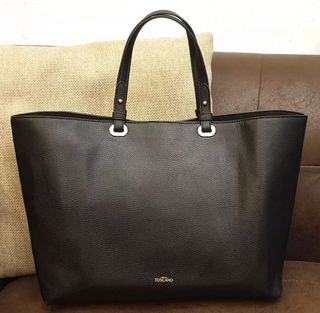 (Kategori: ) berada di . Dikirim oleh juzzros (ID iklan 1169818612, Gambar 1). Deskripsi: .