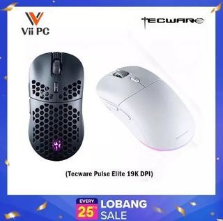 (Category: ) located in . Submitted by viipc (Listing ID 1169686978, Image 1). Description: .
