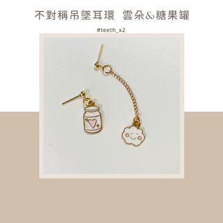 由 yangyang523 (刊登 ID 1168240711，圖片 1) 提交，位於 的 (類別：)，說明：。