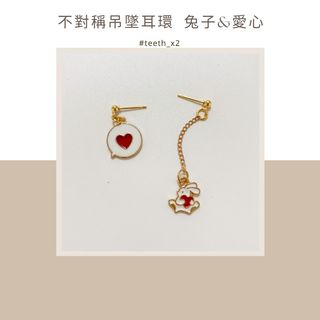 由 yangyang523 (刊登 ID 1168240182，圖片 1) 提交，位於 的 (類別：)，說明：。