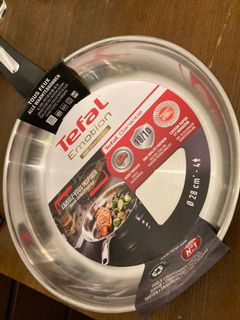 （分類：）位於 。 由 dear_crazy 提交（商品編號 1169791441，圖片 1）。簡介： 。