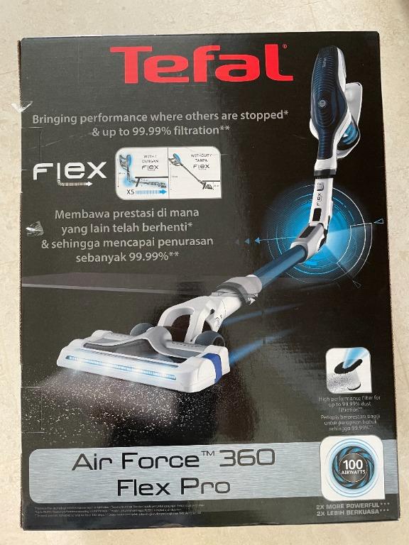 Air force 360 sale