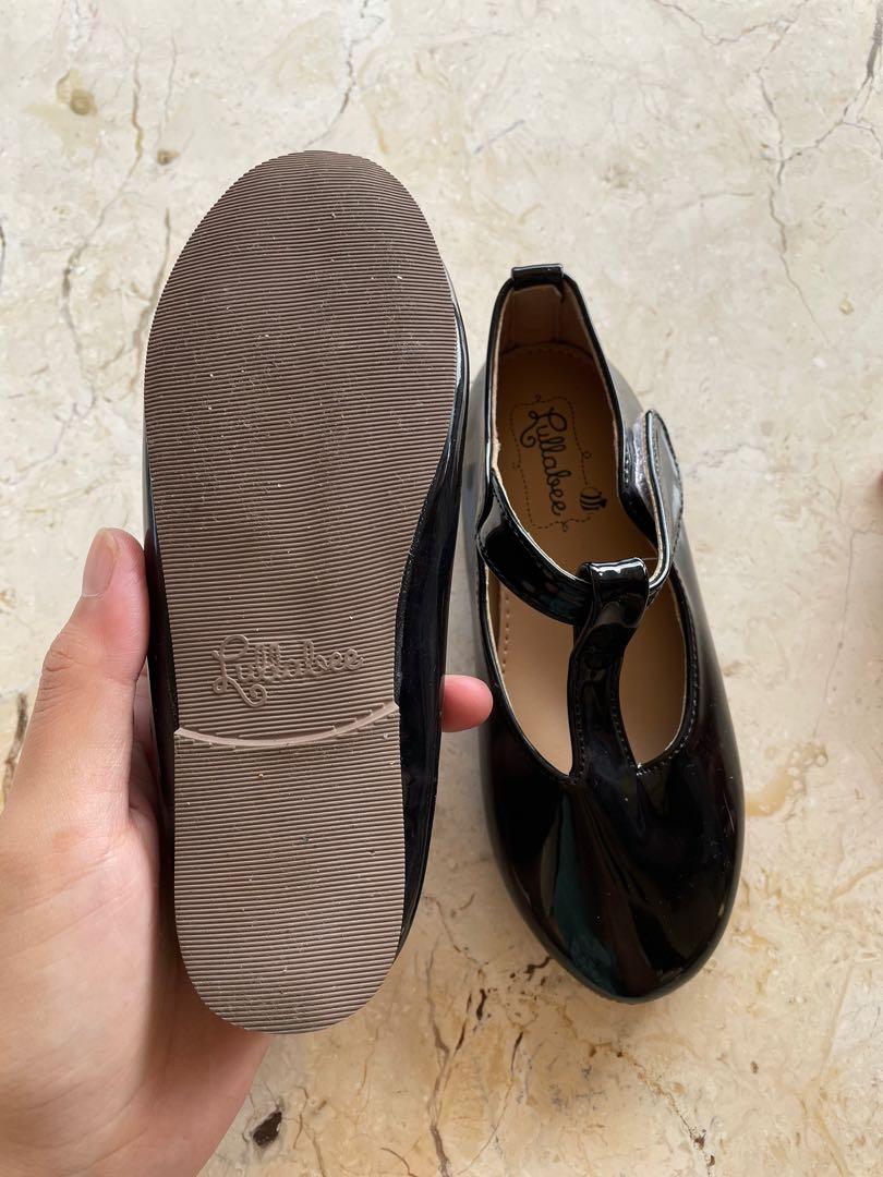 Thea sales black junior