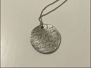（分類：）位於 。 由 alex_1007 提交（商品編號 1169793606，圖片 1）。簡介： 。