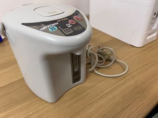 （分類：）位於 。 由 UpUpTrade 提交（商品編號 1169782591，圖片 1）。簡介： 。