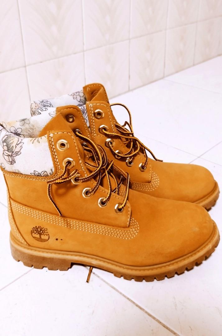 Timberland boots for women price on sale