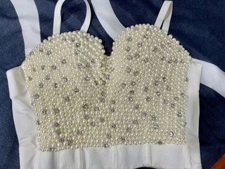 (Category: ) located in . Submitted by ddddtt (Listing ID 1169660414, Image 1). Description: .