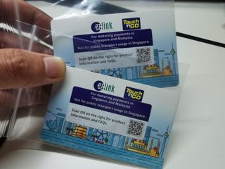 (Category: ) located in . Submitted by doraemon_sg777 (Listing ID 1169783390, Image 1). Description: .