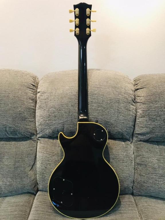 TOKAI TLC-60 エレキギター　ヴィンテージ TOKAI TLC-60 エレキギター ヴィンテージ Tokai TLC-60 Les Paul