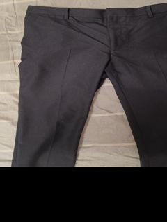 (Category: ) located in . Submitted by hdsdfans (Listing ID 1169739768, Image 1). Description: .