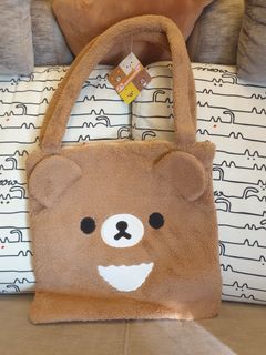 （分類：）位於 。 由 bvlm4ever 提交（商品編號 1169773149，圖片 1）。簡介： 。