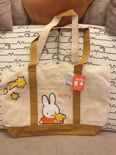 （分類：）位於 。 由 bvlm4ever 提交（商品編號 1169774897，圖片 1）。簡介： 。