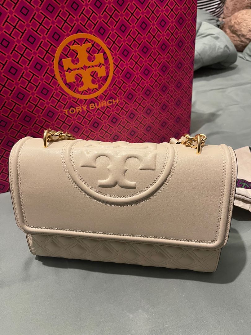 tory burch authentic