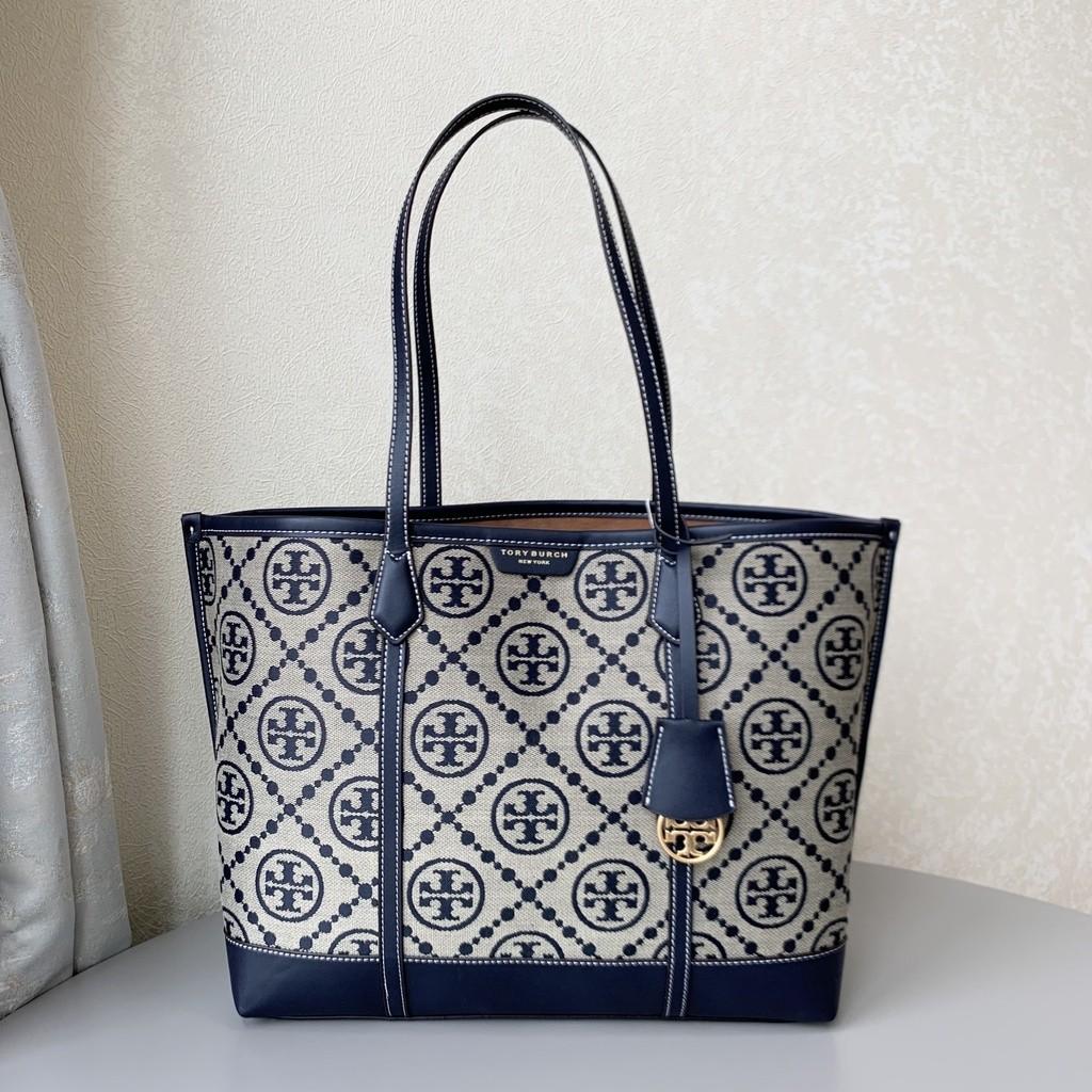 New Arrival Tote Bag Tory Burch Perry - Tas Batam Terbaru