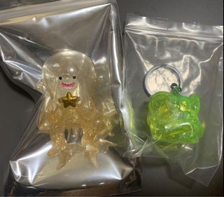 （分類：）位於 。 由 mmmmmo_o 提交（商品編號 1169780386，圖片 1）。簡介： 。