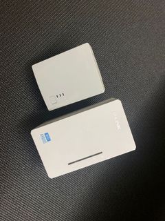（分類：）位於 。 由 mipo88 提交（商品編號 1169741027，圖片 1）。簡介： 。