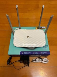 （分類：）位於 。 由 lllllaven 提交（商品編號 1169728855，圖片 1）。簡介： 。