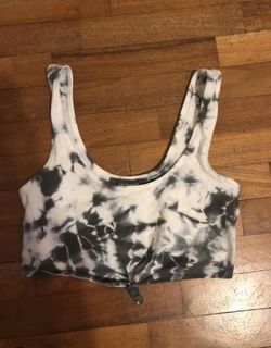 (Category: ) located in . Submitted by reenathings (Listing ID 1169738174, Image 1). Description: .
