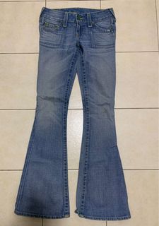 (Category: ) located in . Submitted by plus65sg (Listing ID 1169785284, Image 1). Description: .