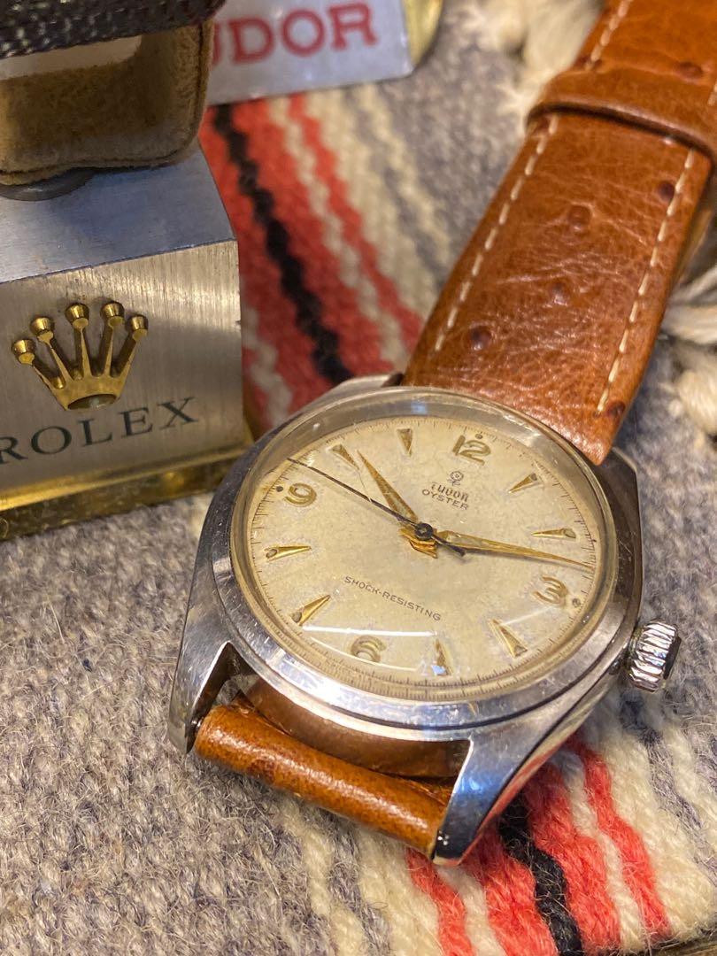 Tudor 7804 hot sale